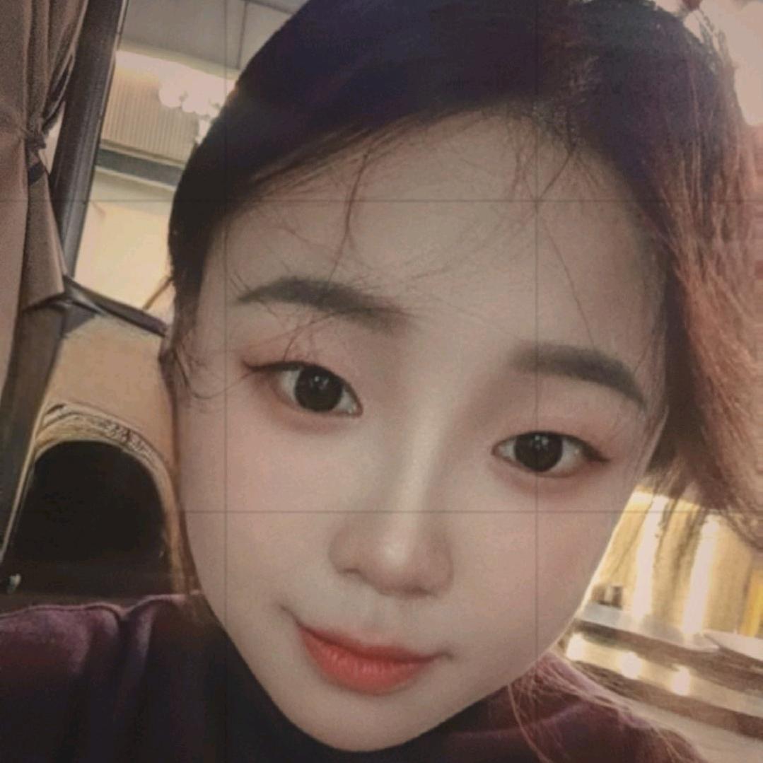 燕🥰
