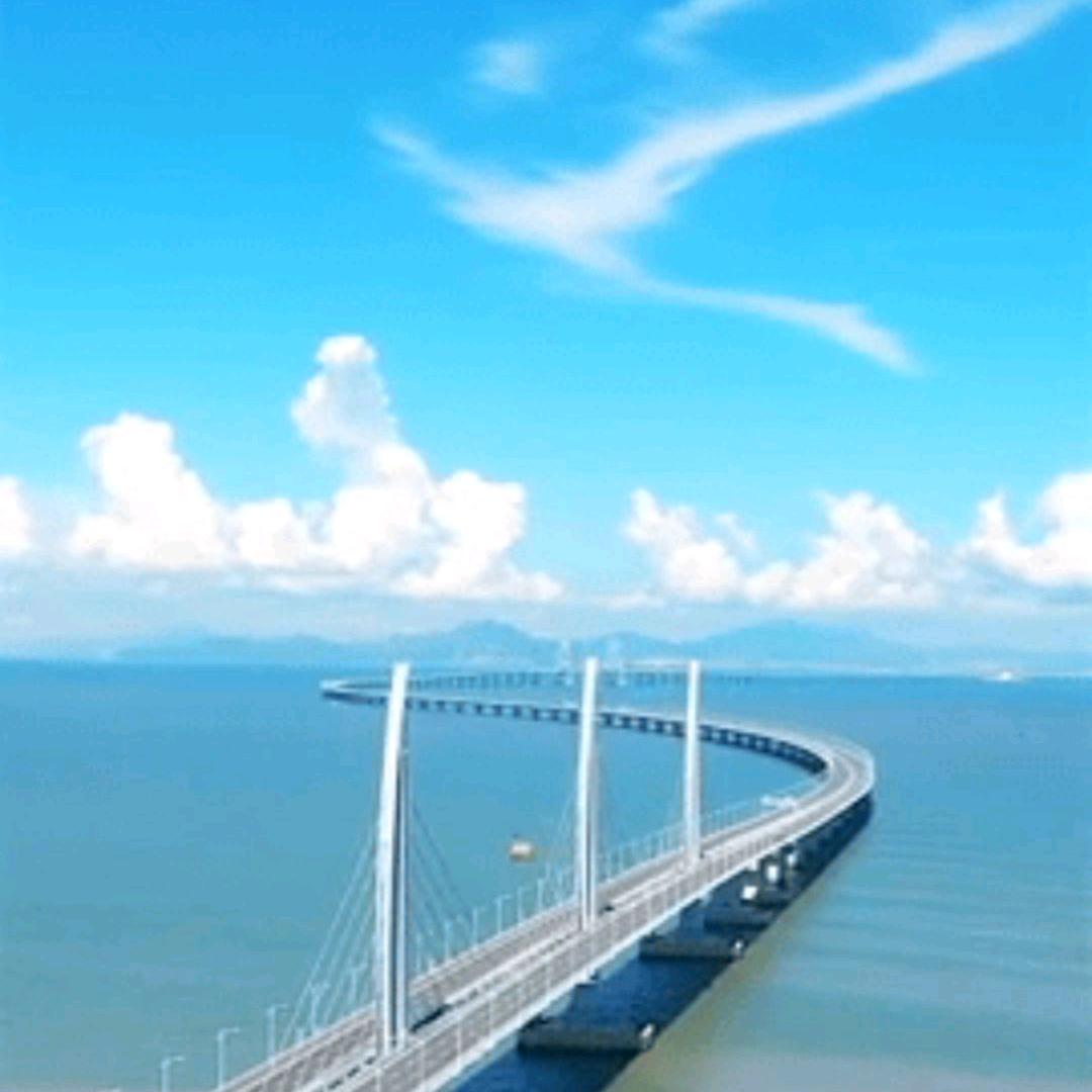维护一心态