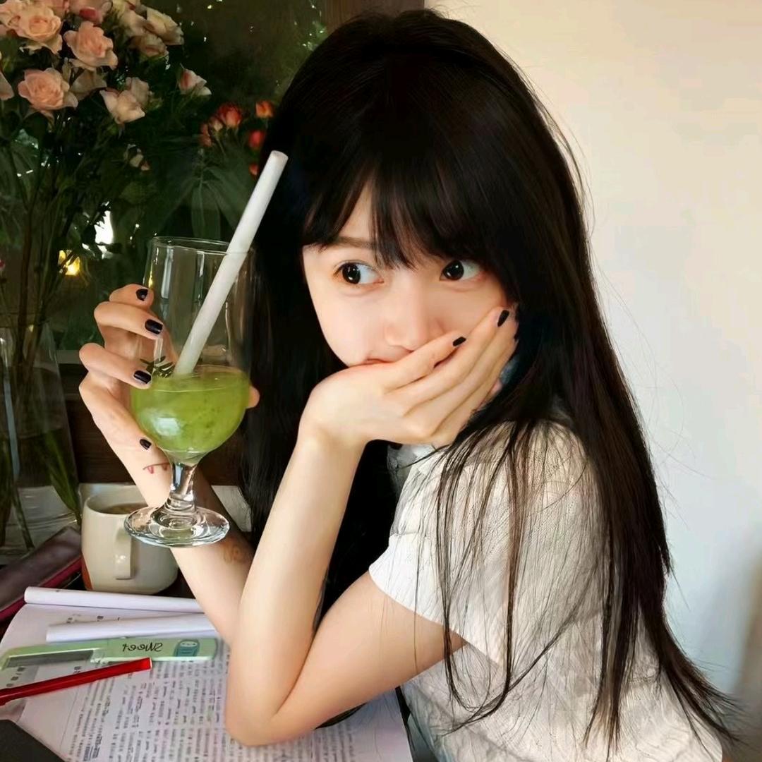 星冻~