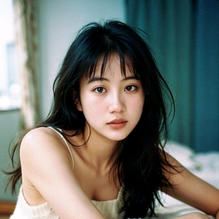 小小.