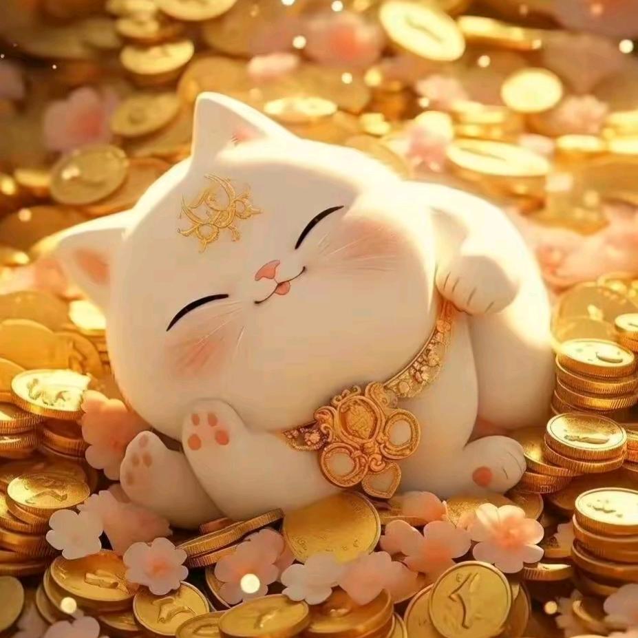 www小七优选🌻🌻