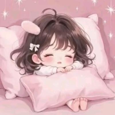 @忌辛