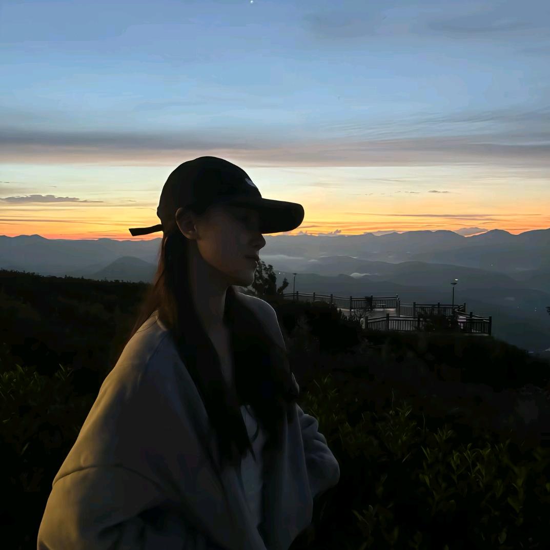 记录婚后的生活