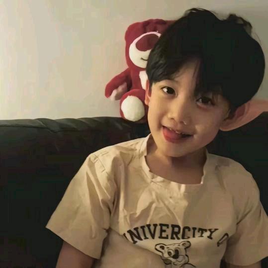 听见下雨的声音