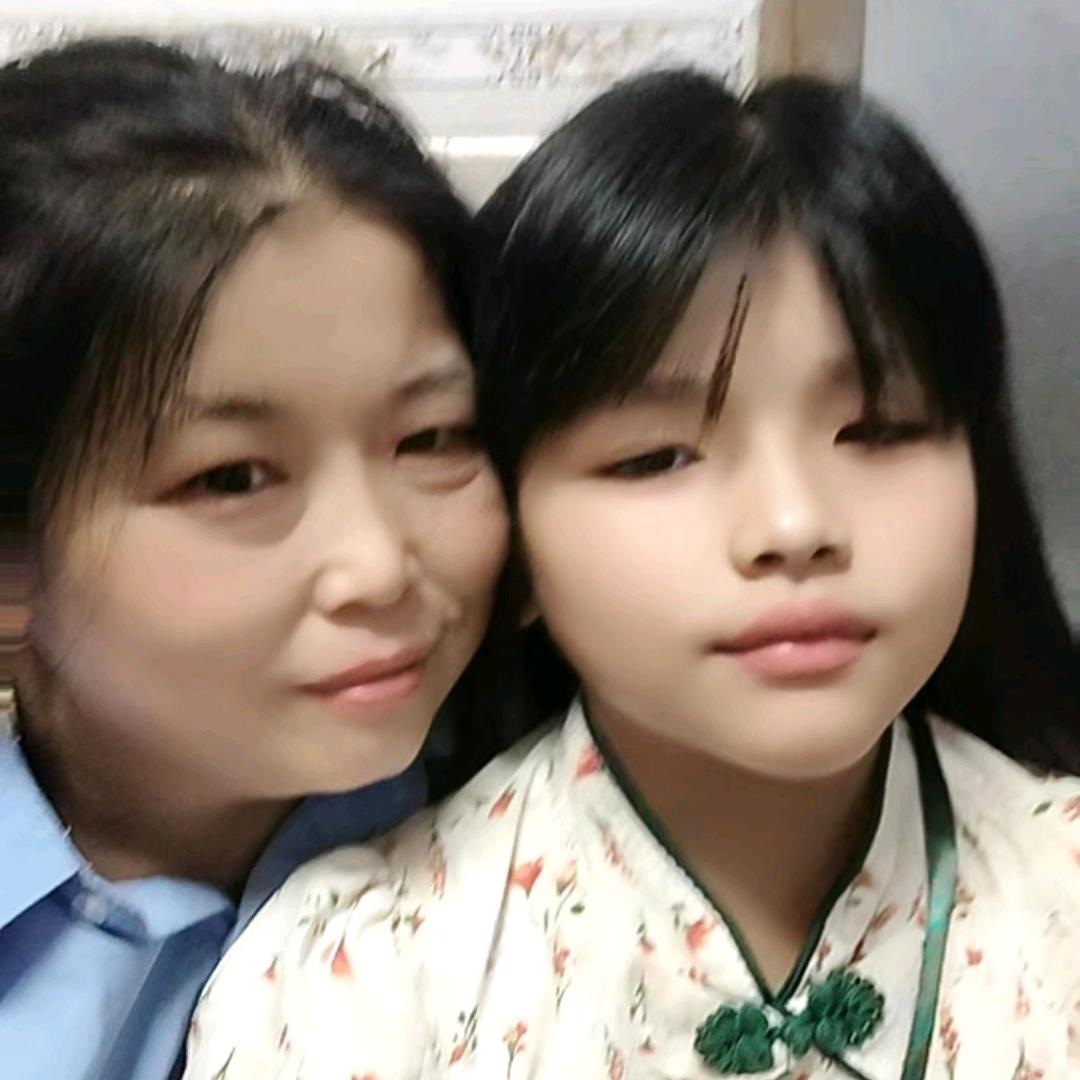 苗姐姐