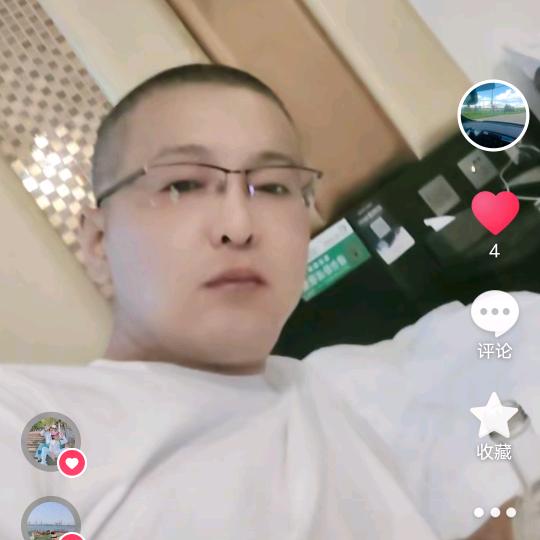 伟哥