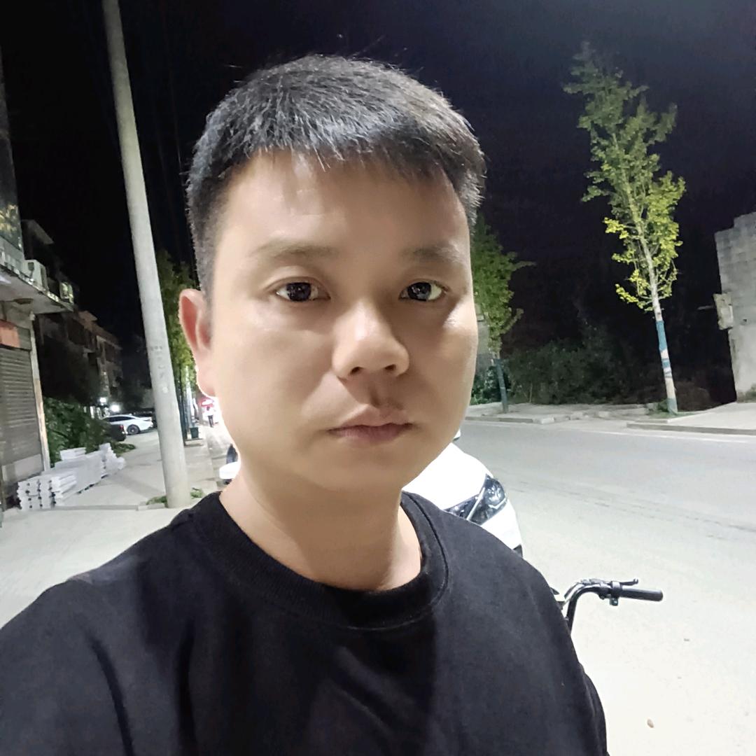 陈昌源（科别）