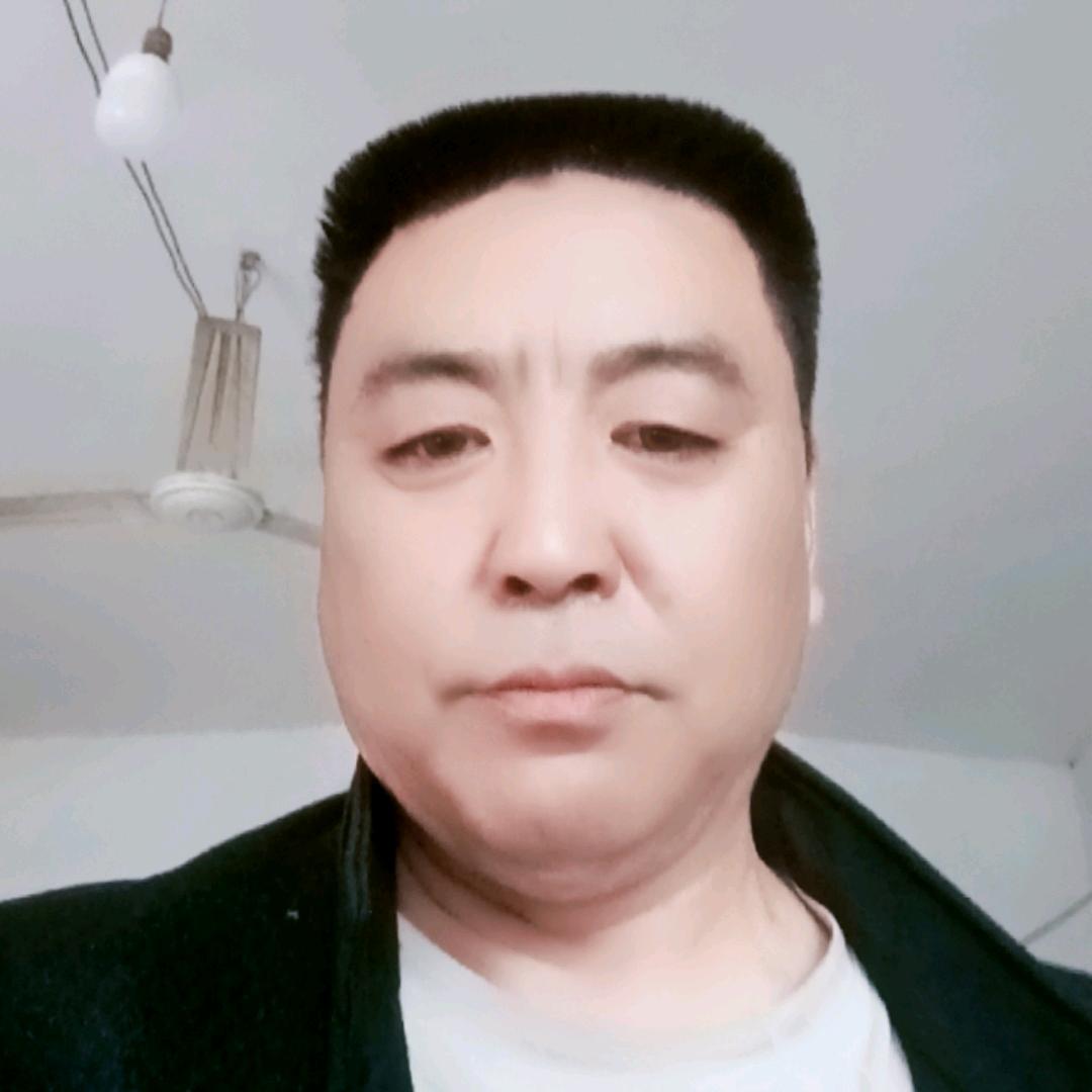 香油哥