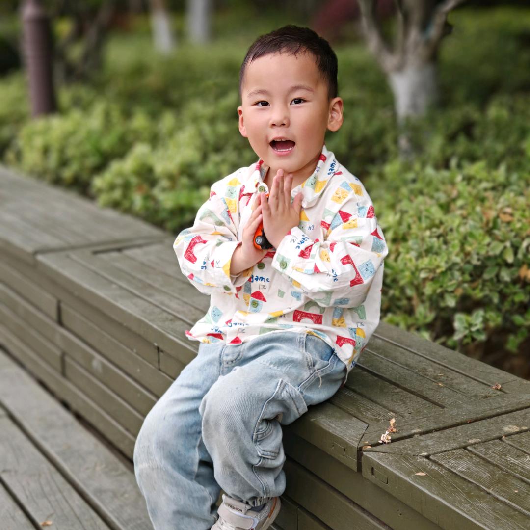 一支鱼儿　　　　　　　　　༽