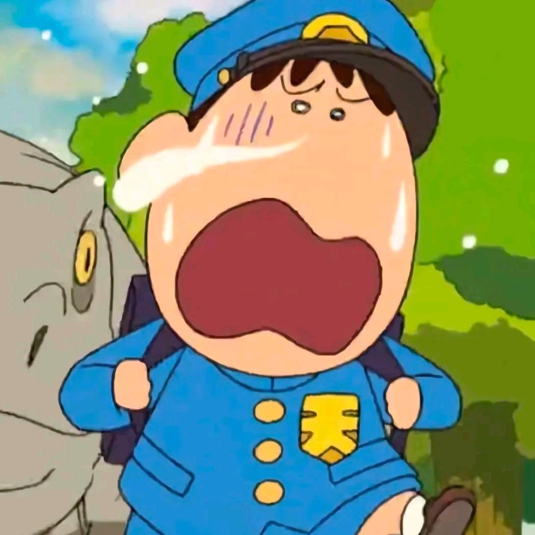 生一肚子窝囊气