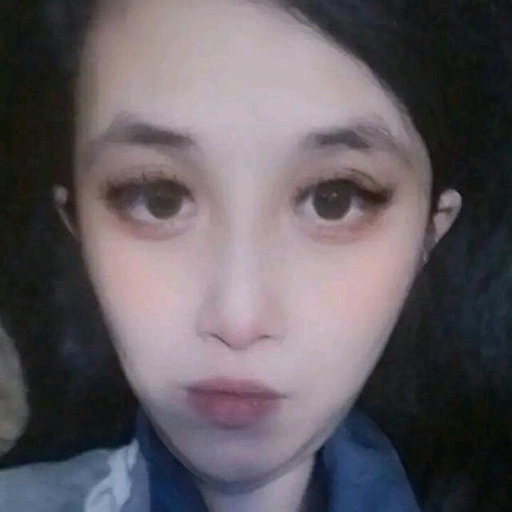 美兰