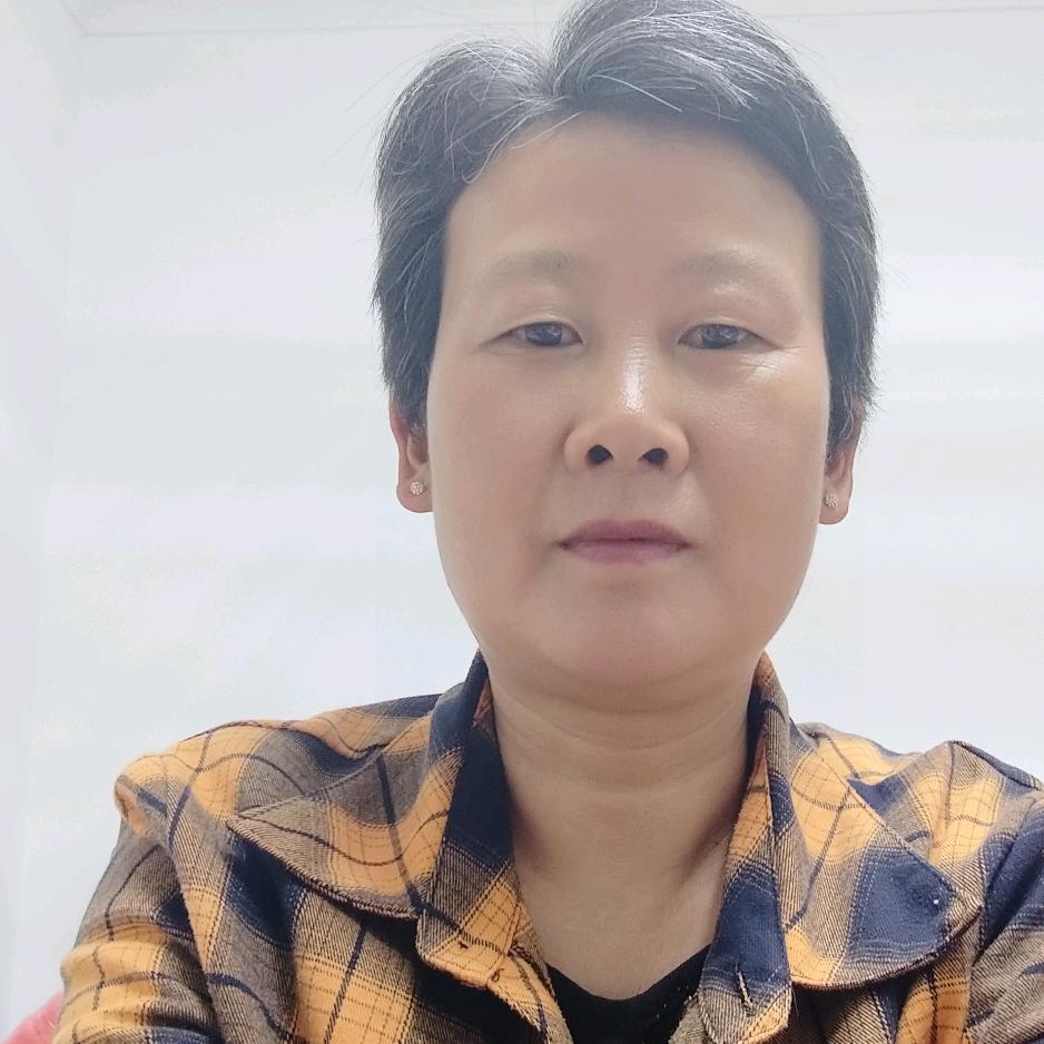 农村幺妹