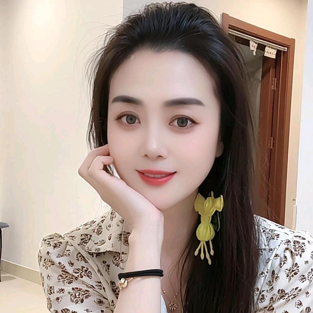 玲玲