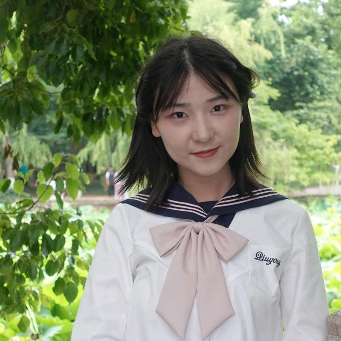 光未满