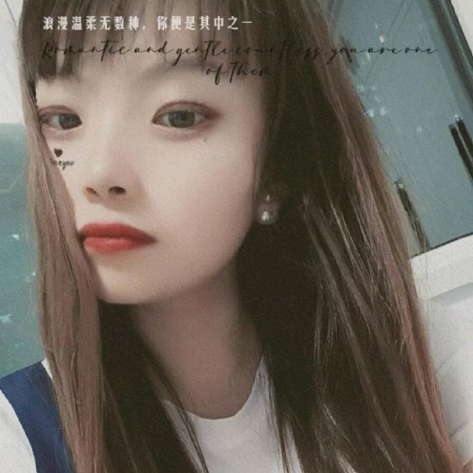 山东来的任会计（🈶️关🆚回）