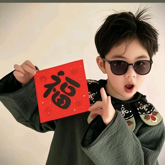 希鲁鲁克