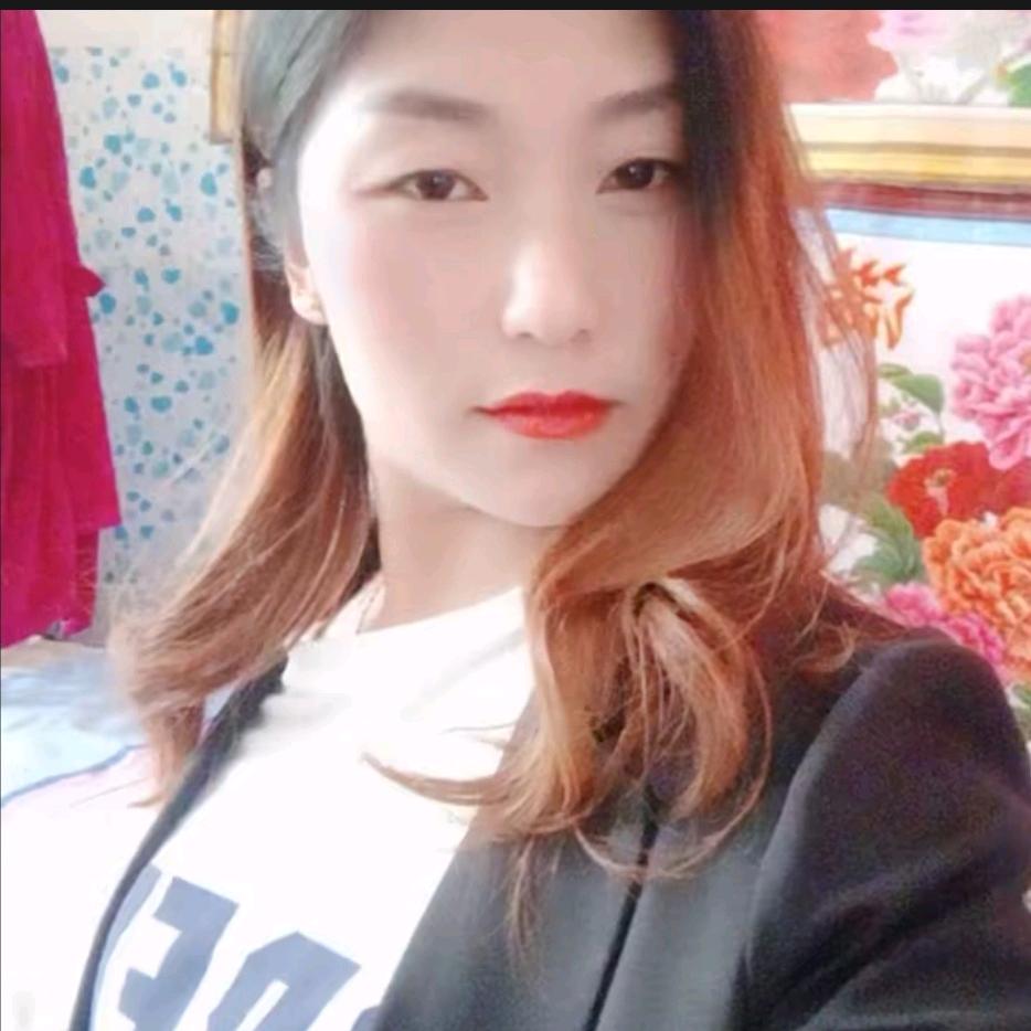 玲儿