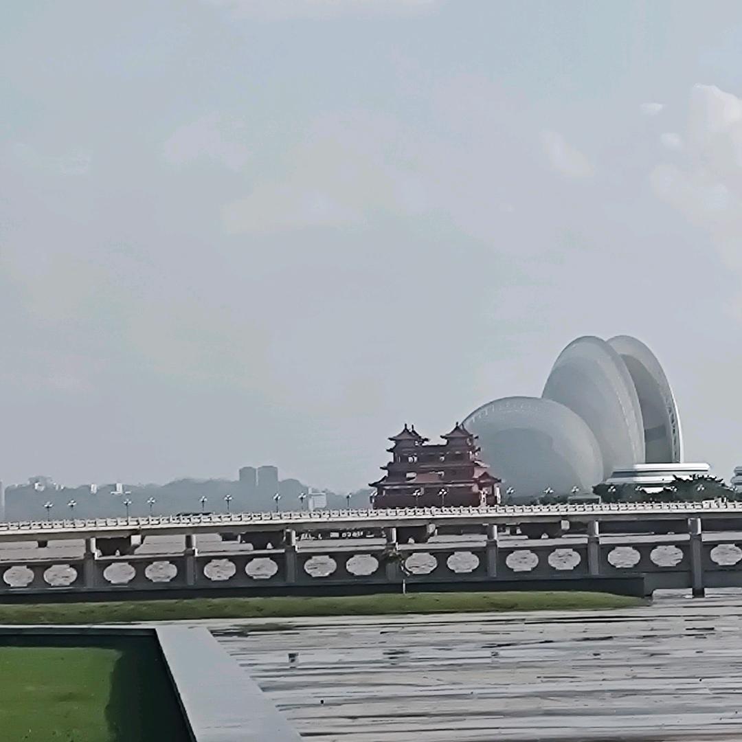 朱方寒