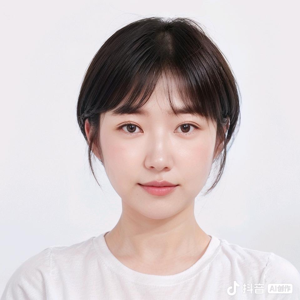 回收滴灌带