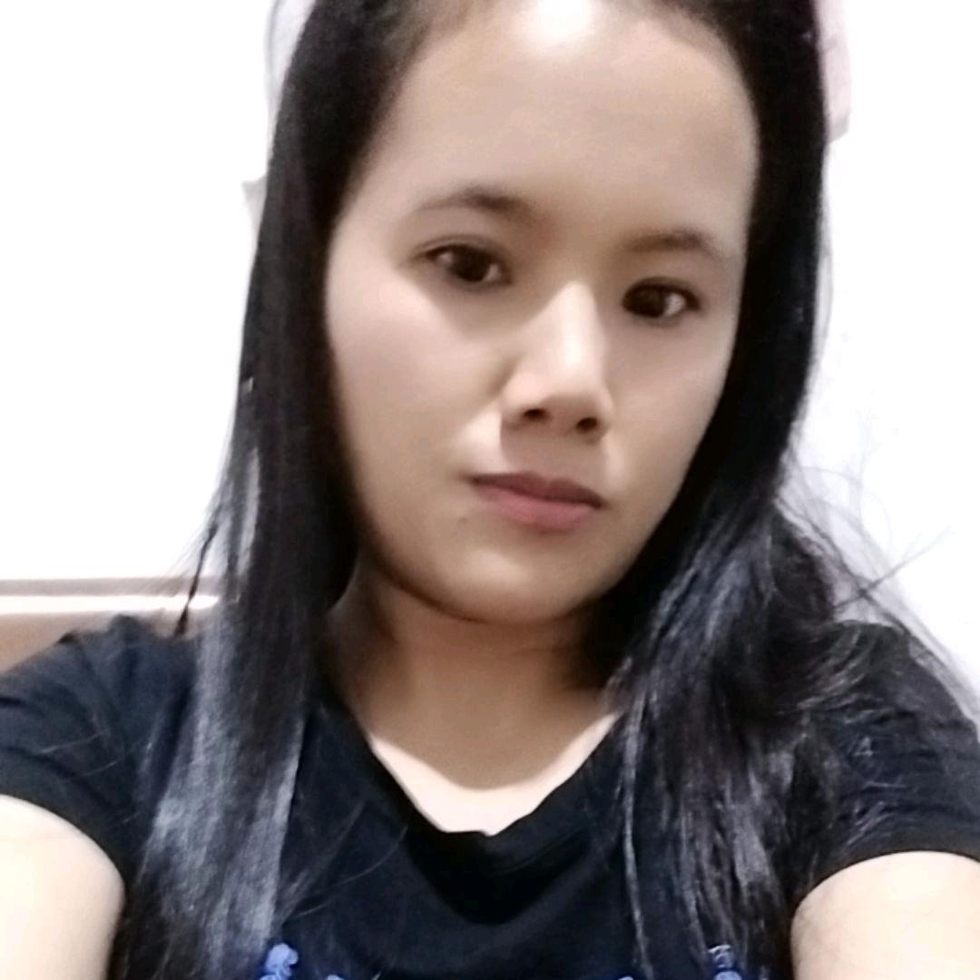 九零后的小阿姨