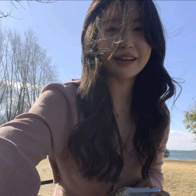 小葵花菜日常穿搭