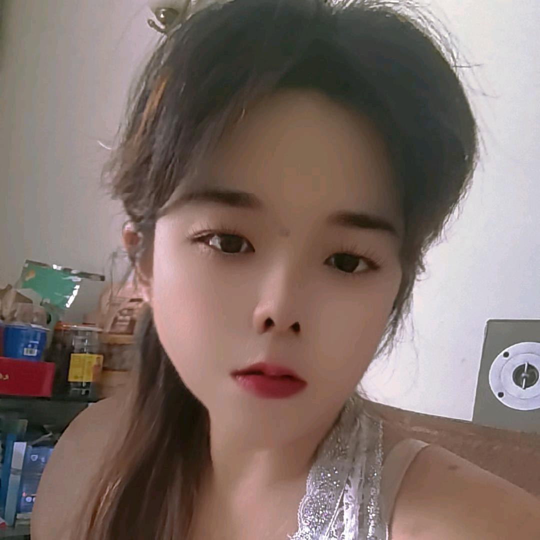 敏敏👻👻