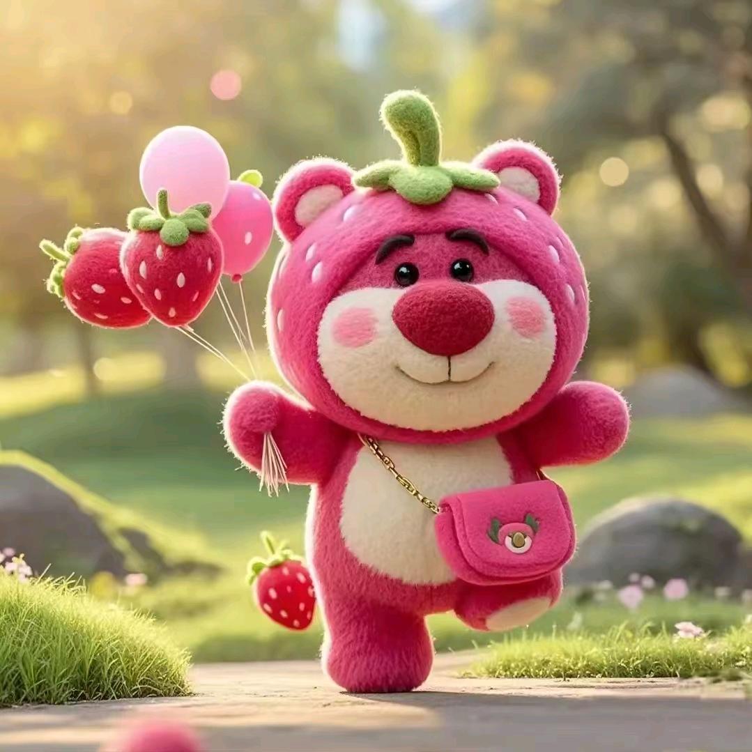 丹丹姐❤ (ɔˆз(ˆ⌣ˆc)