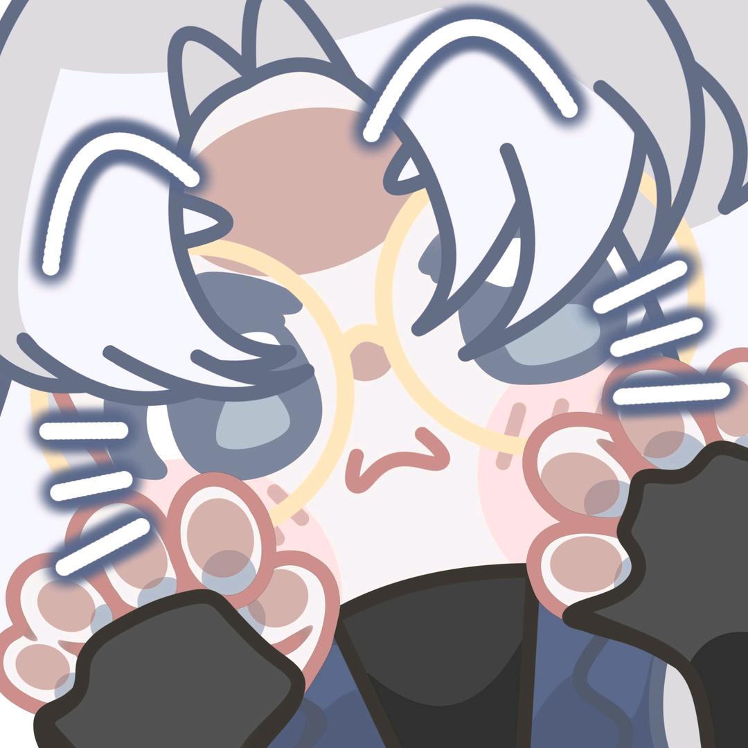 镜之国的爱丽丝