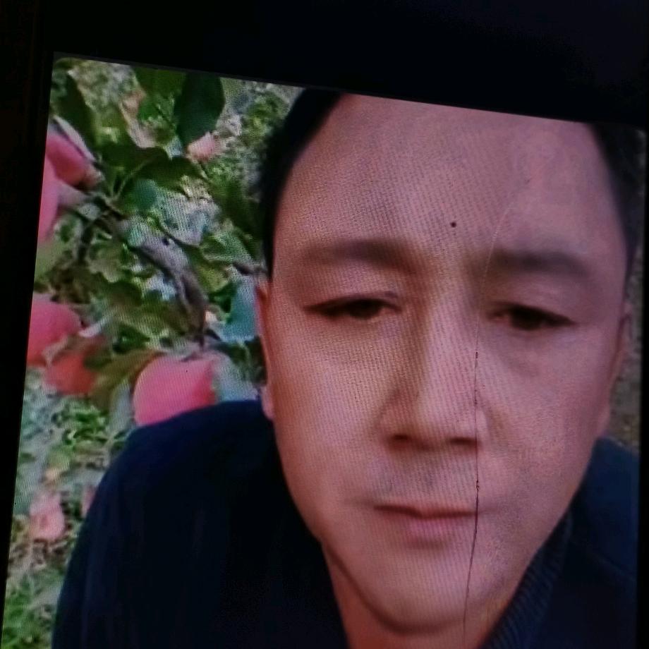 西域农家果业