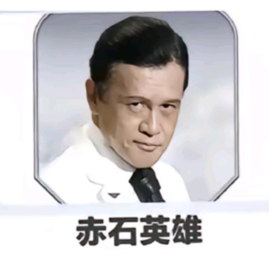 籽澄（遭罪版）