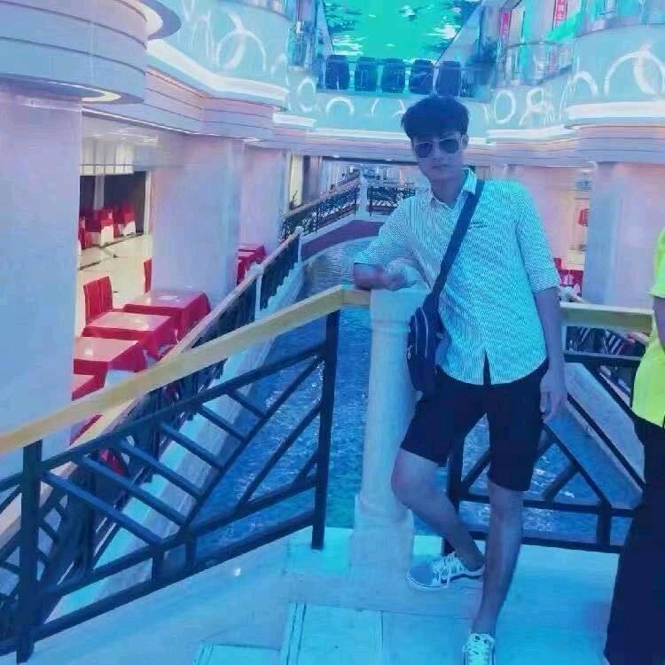 醉梦人。