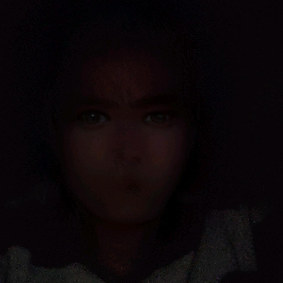 永远都是最好的朋友