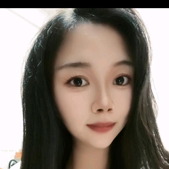 @卢小姐