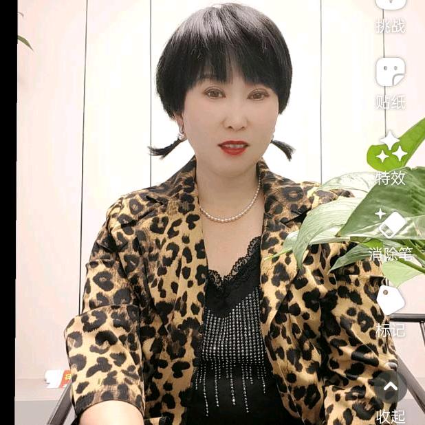 西平爱丽莎装饰公司