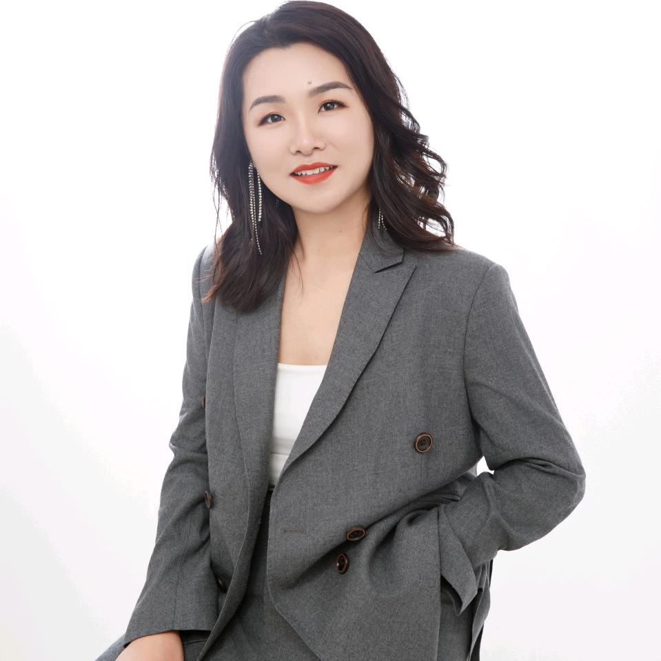 轴承女神~智照团