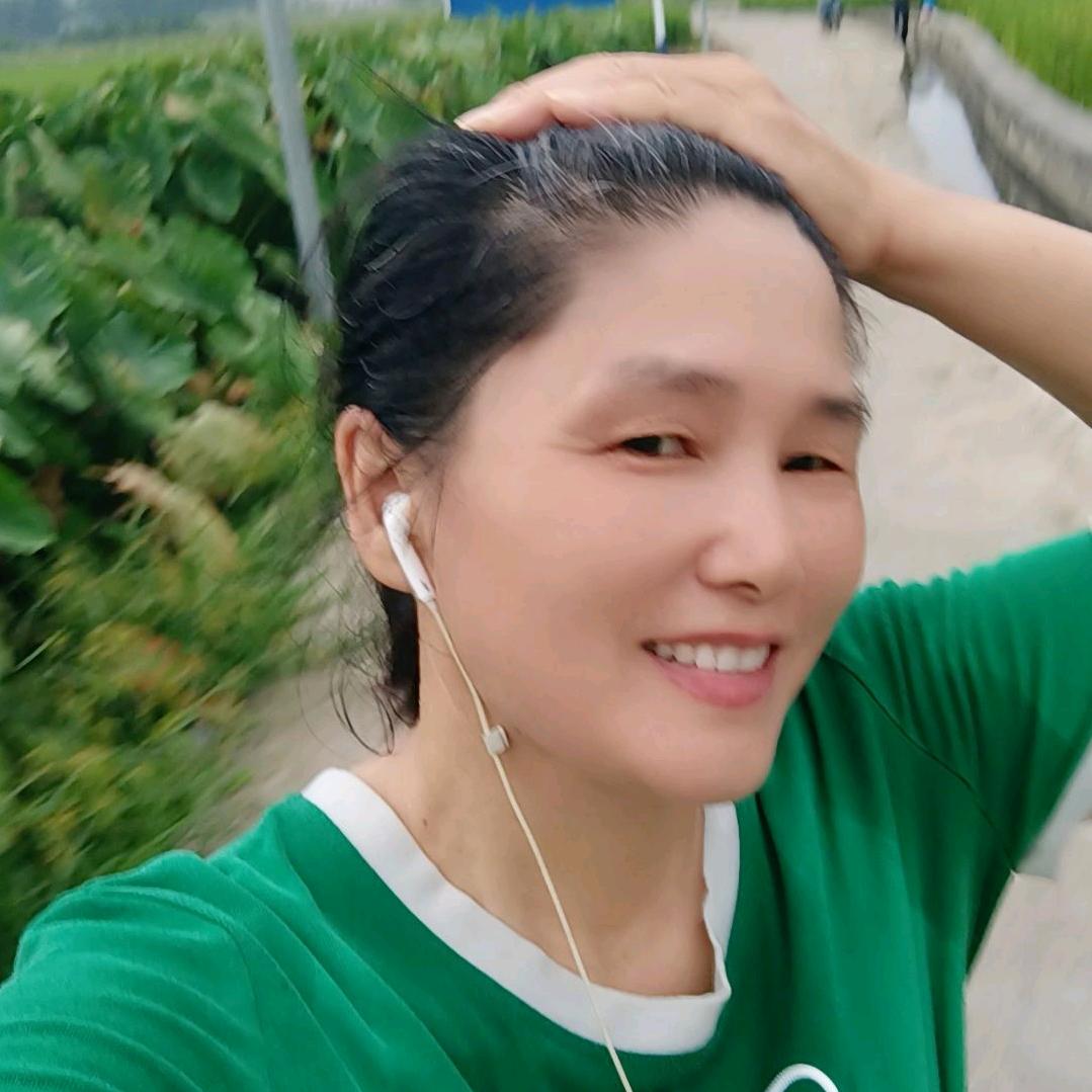 慧子吖