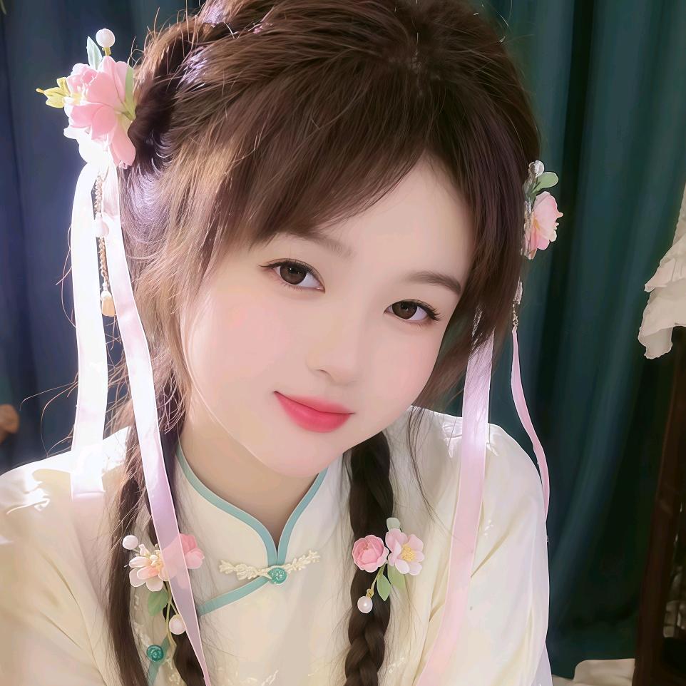 徐娜