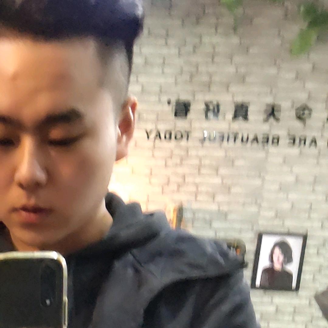 简单.