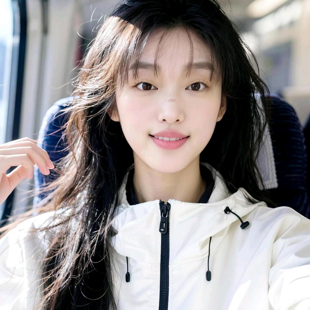 ᭄ℯ⃝墨ঞღ言᭄