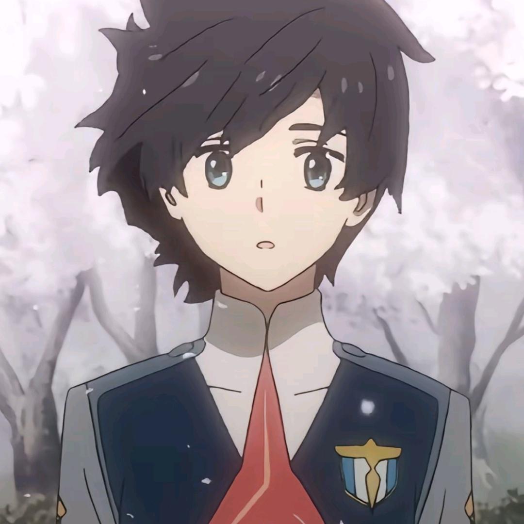 牛仔(做不到版）