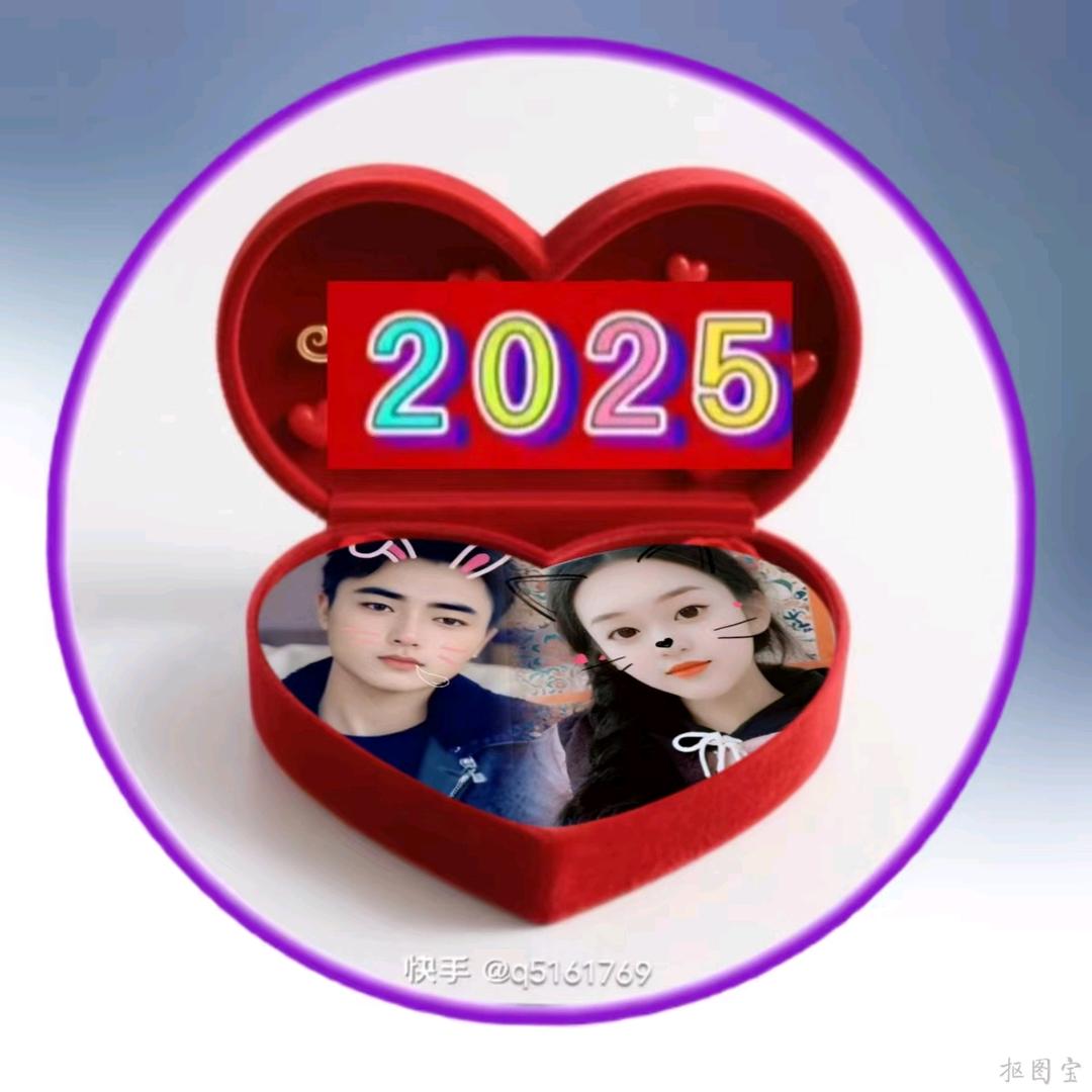 用户6747668949304