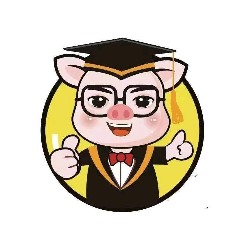 丘北猪师傅饲料店小陶