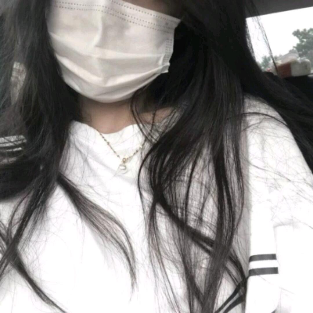 幼儿园大班首富