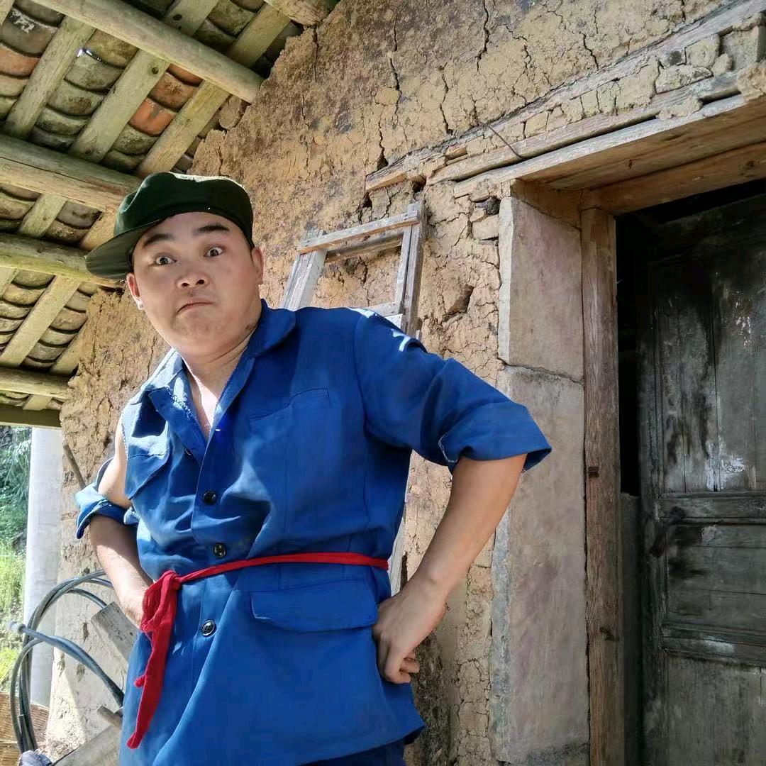 刘二哥3号