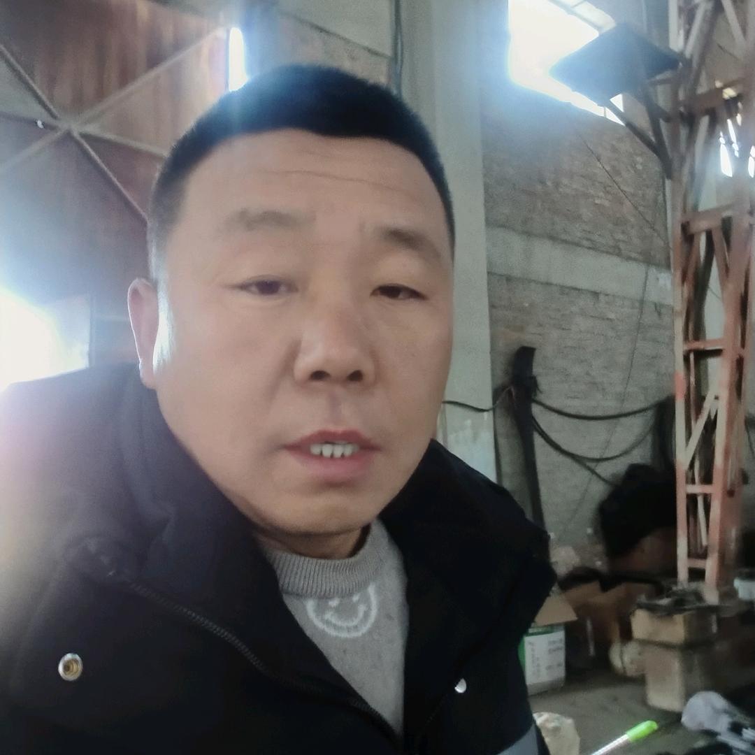 专业置换气瓶