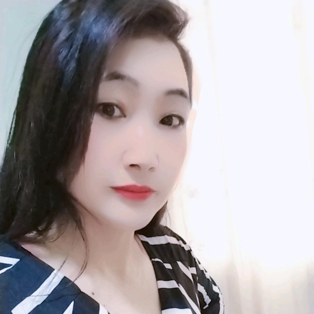单身姐