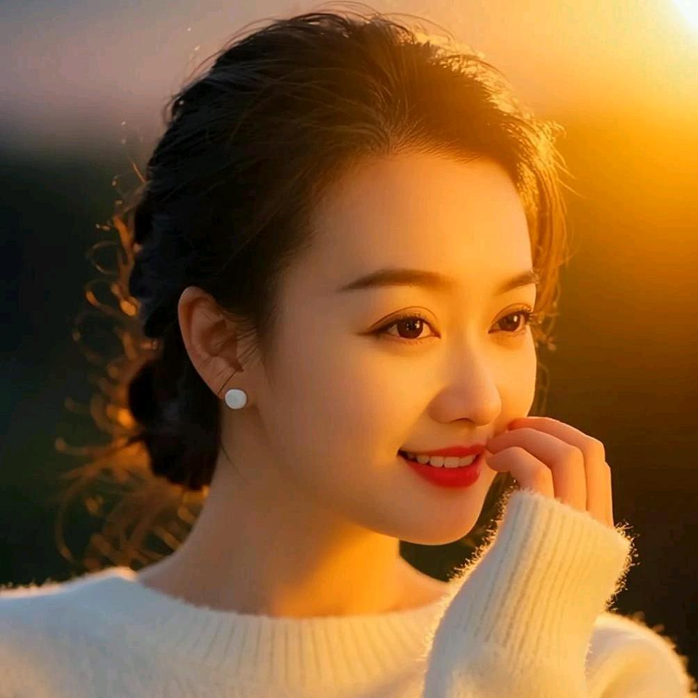 小梅子
