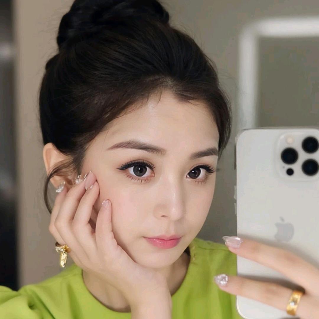 Aᥫᩣིྀ💞᭄江心ོꦾ比心ꦿᩚᭁ