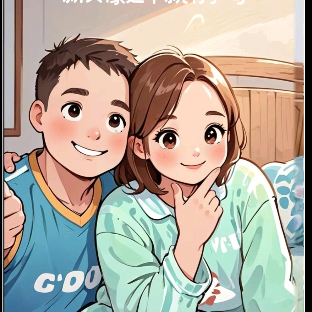 一破开货车的男人