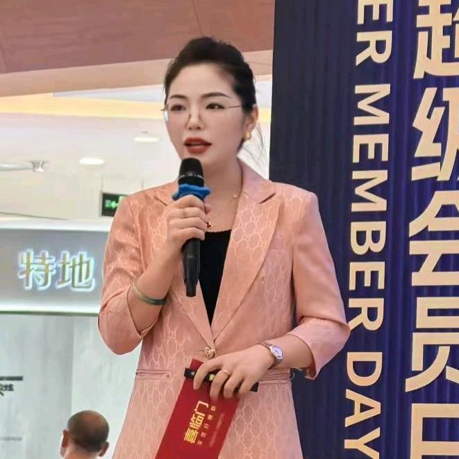 枣庄喜临门 | 乐至宝小崔总